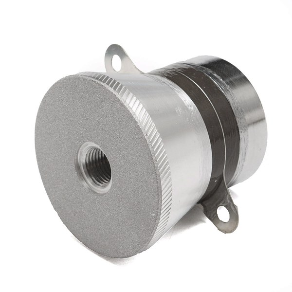 AC-220V-Ultrasonic-Cleaner-Power-Driver-Board-With-2Pcs-50W-40K-Transducers-1122413