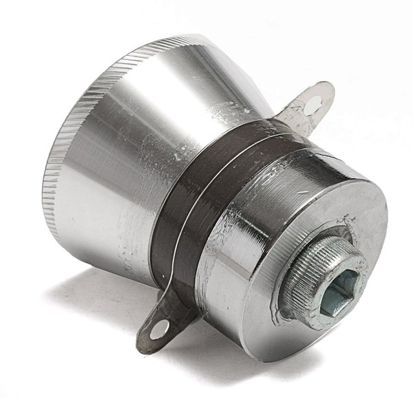 AC-220V-Ultrasonic-Cleaner-Power-Driver-Board-With-2Pcs-50W-40K-Transducers-1122413