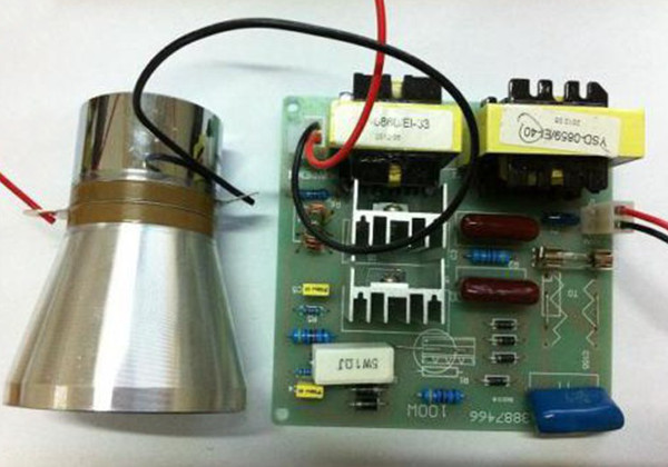AC-220V-Ultrasonic-Cleaner-Power-Driver-Board-With-2Pcs-50W-40K-Transducers-1122413
