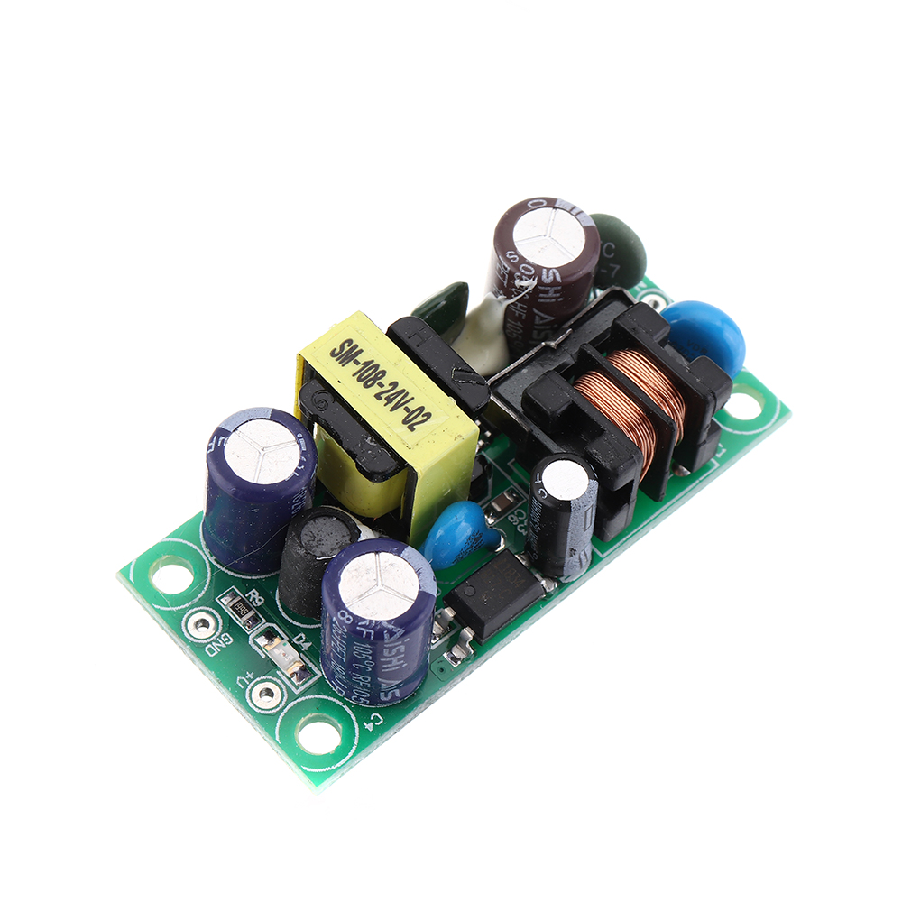AC-220V-to-DC-24V-025A-AC-DC-Isolated-Switching-Power-Supply-Module-Buck-Converter-Step-Down-Module-1510552