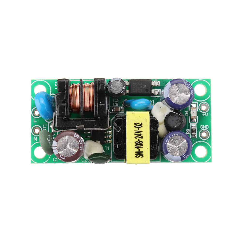 AC-220V-to-DC-24V-025A-AC-DC-Isolated-Switching-Power-Supply-Module-Buck-Converter-Step-Down-Module-1510552