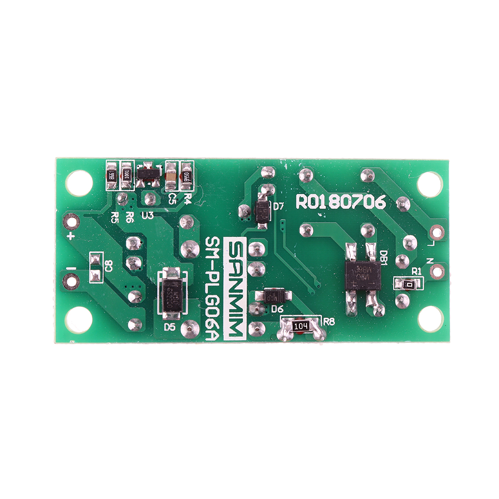 AC-220V-to-DC-24V-025A-AC-DC-Isolated-Switching-Power-Supply-Module-Buck-Converter-Step-Down-Module-1510552