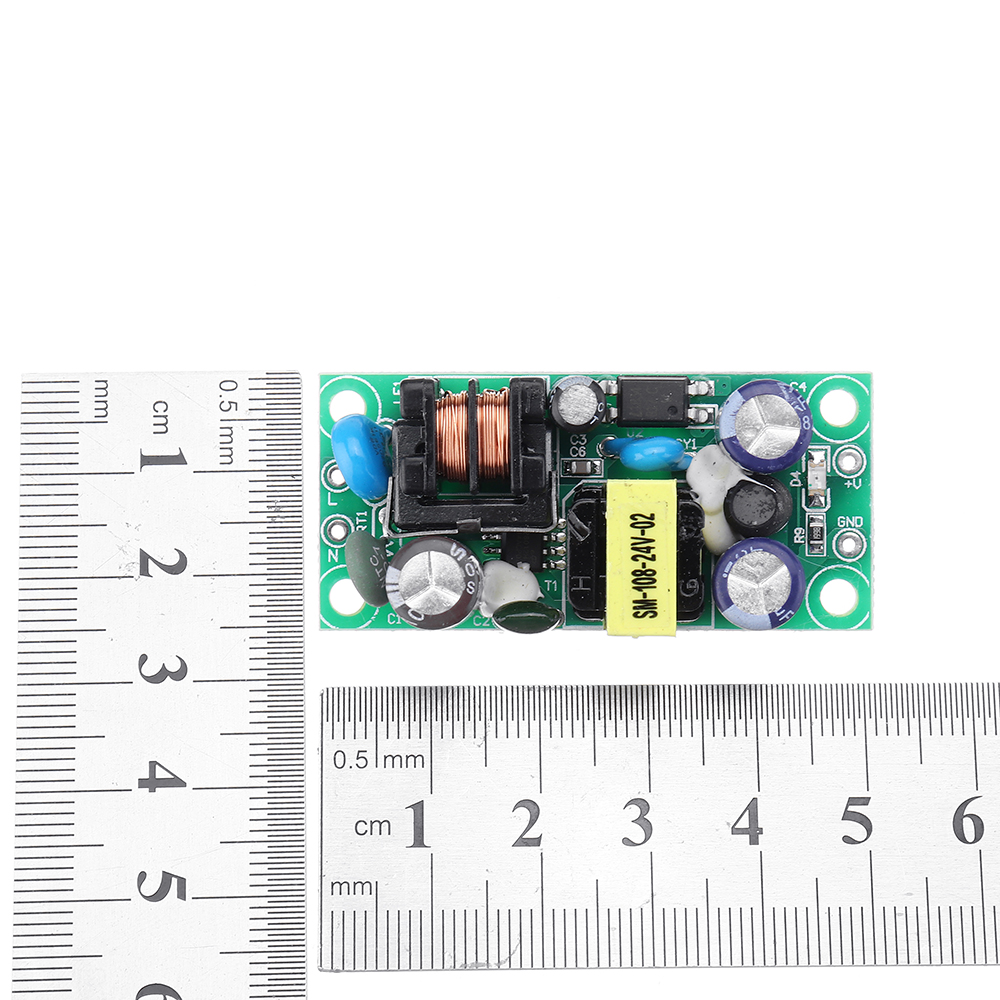 AC-220V-to-DC-24V-025A-AC-DC-Isolated-Switching-Power-Supply-Module-Buck-Converter-Step-Down-Module-1510552