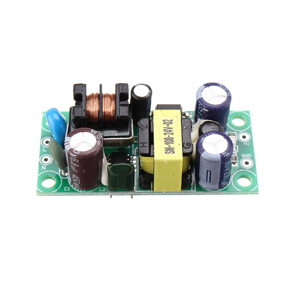 AC-220V-to-DC-24V-025A-AC-DC-Isolated-Switching-Power-Supply-Module-Buck-Converter-Step-Down-Module-1510552