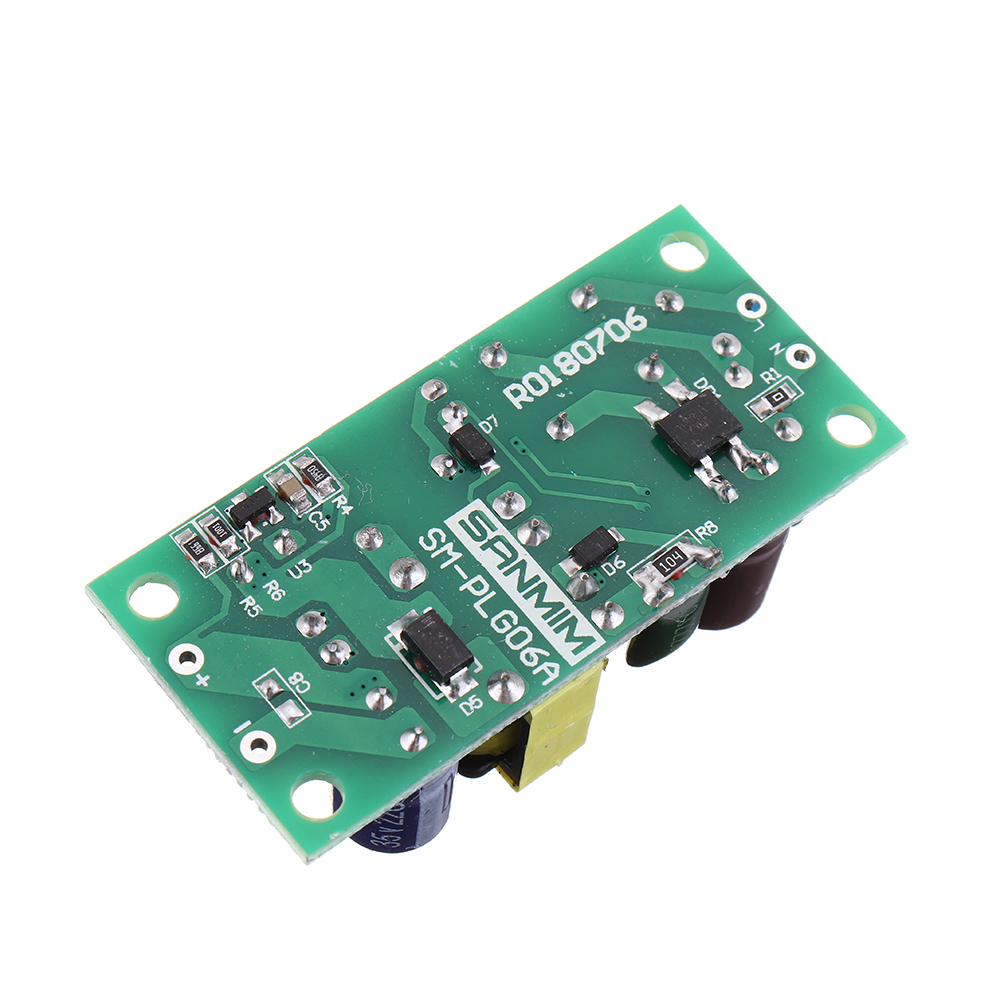 AC-220V-to-DC-24V-025A-AC-DC-Isolated-Switching-Power-Supply-Module-Buck-Converter-Step-Down-Module-1510552