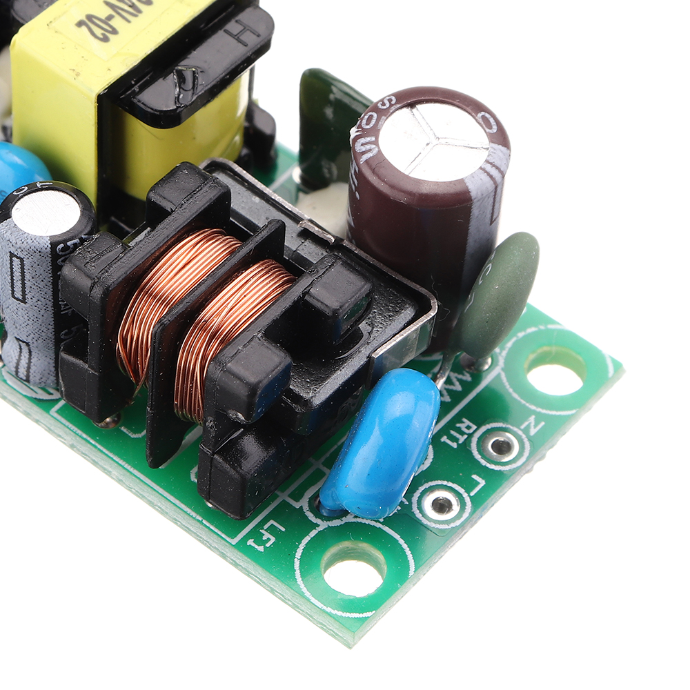 AC-220V-to-DC-24V-025A-AC-DC-Isolated-Switching-Power-Supply-Module-Buck-Converter-Step-Down-Module-1510552