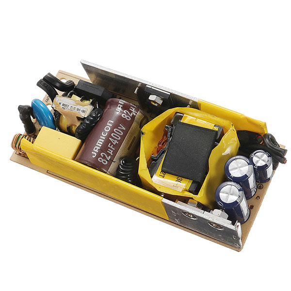 AC-DC-12V-5A-60W-Switching-Power-Bare-Board-Circuit-Board-Monitor-LCD-Display-AC-100-240V-To-DC-12V-1181342