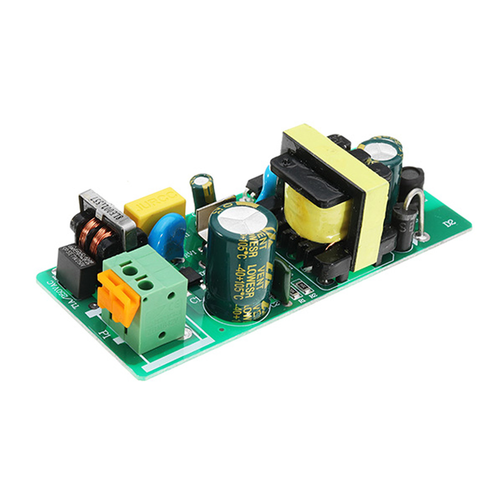 AC-DC-12V2A-Built-in-Power-Board-24W-Monitor-Power-Supply-Module-1307418