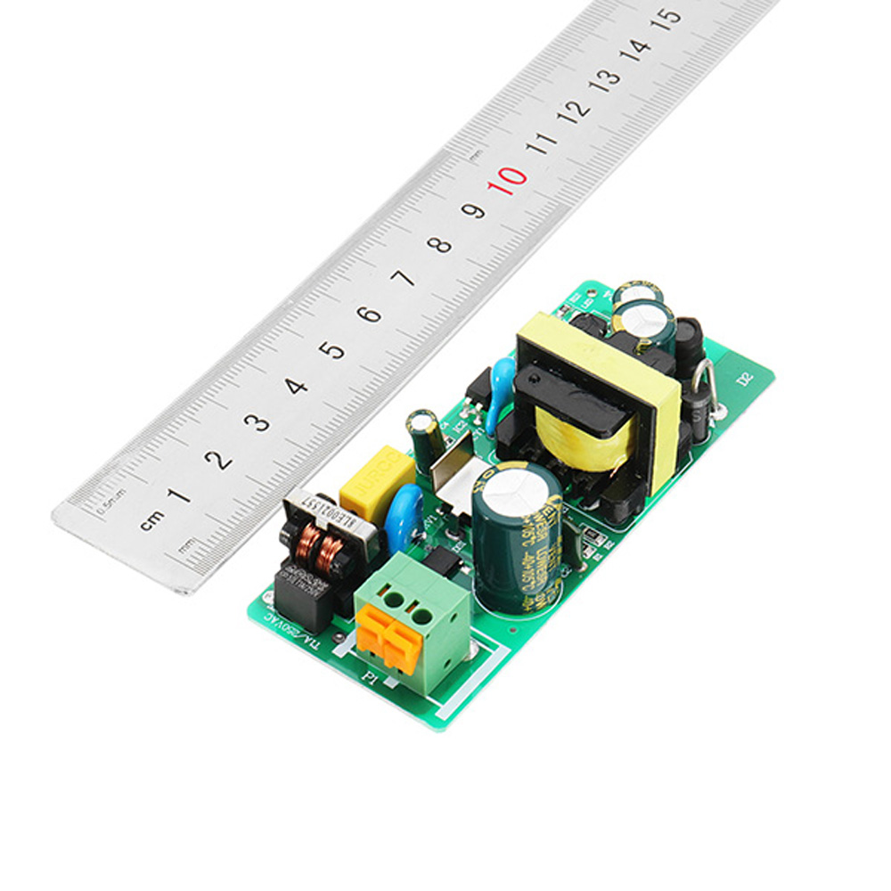 AC-DC-12V2A-Built-in-Power-Board-24W-Monitor-Power-Supply-Module-1307418