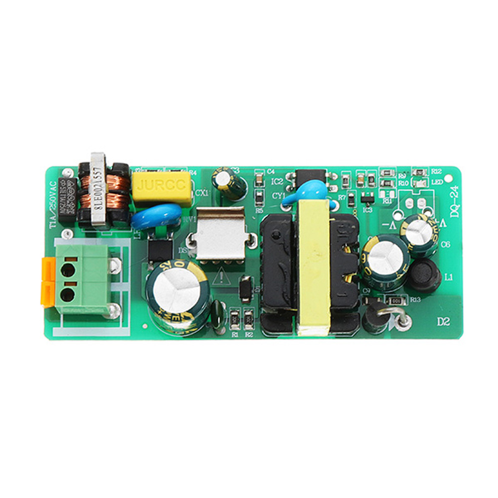 AC-DC-12V2A-Built-in-Power-Board-24W-Monitor-Power-Supply-Module-1307418