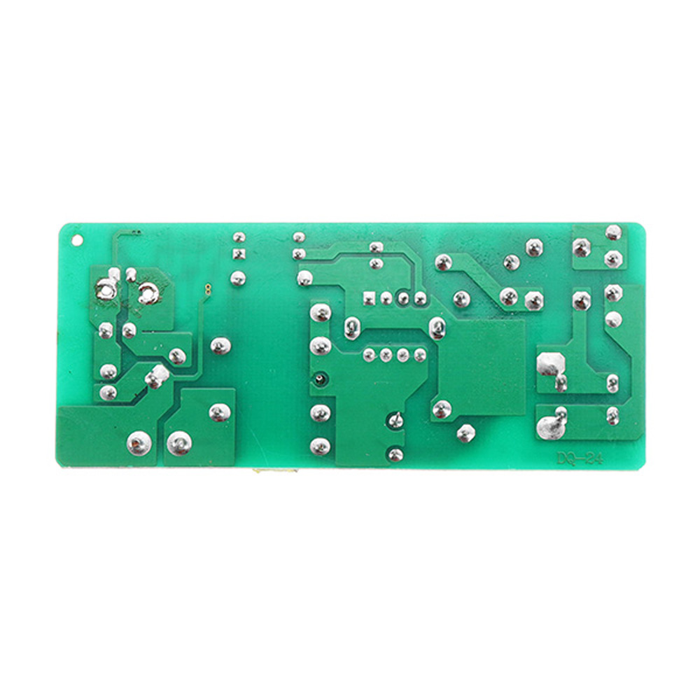 AC-DC-12V2A-Built-in-Power-Board-24W-Monitor-Power-Supply-Module-1307418
