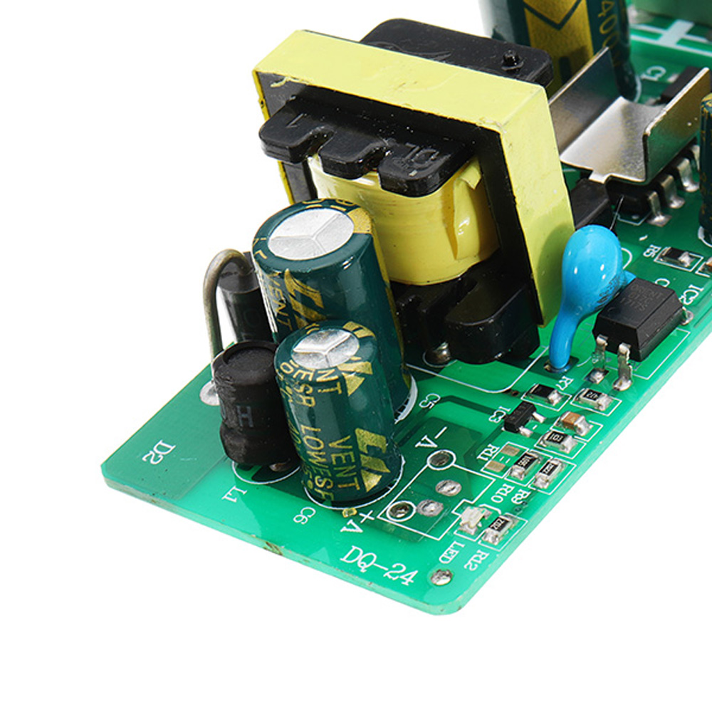 AC-DC-12V2A-Built-in-Power-Board-24W-Monitor-Power-Supply-Module-1307418