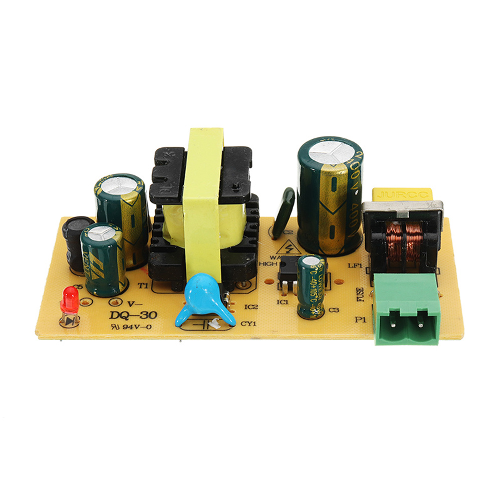 AC-DC-Power-Bare-Board-12V2A-Built-in-Power-Supply-Module-24W-Monitor-Power-Board-1306245