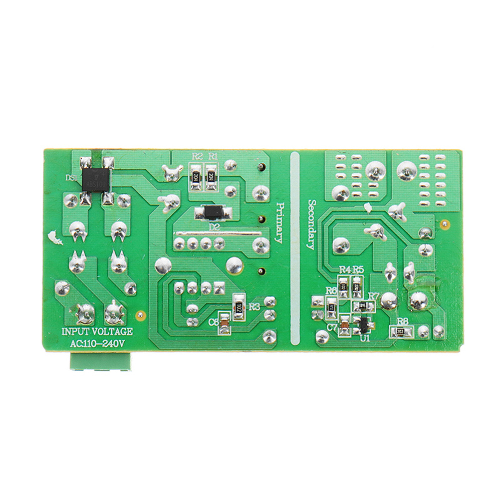 AC-DC-Power-Bare-Board-12V2A-Built-in-Power-Supply-Module-24W-Monitor-Power-Board-1306245
