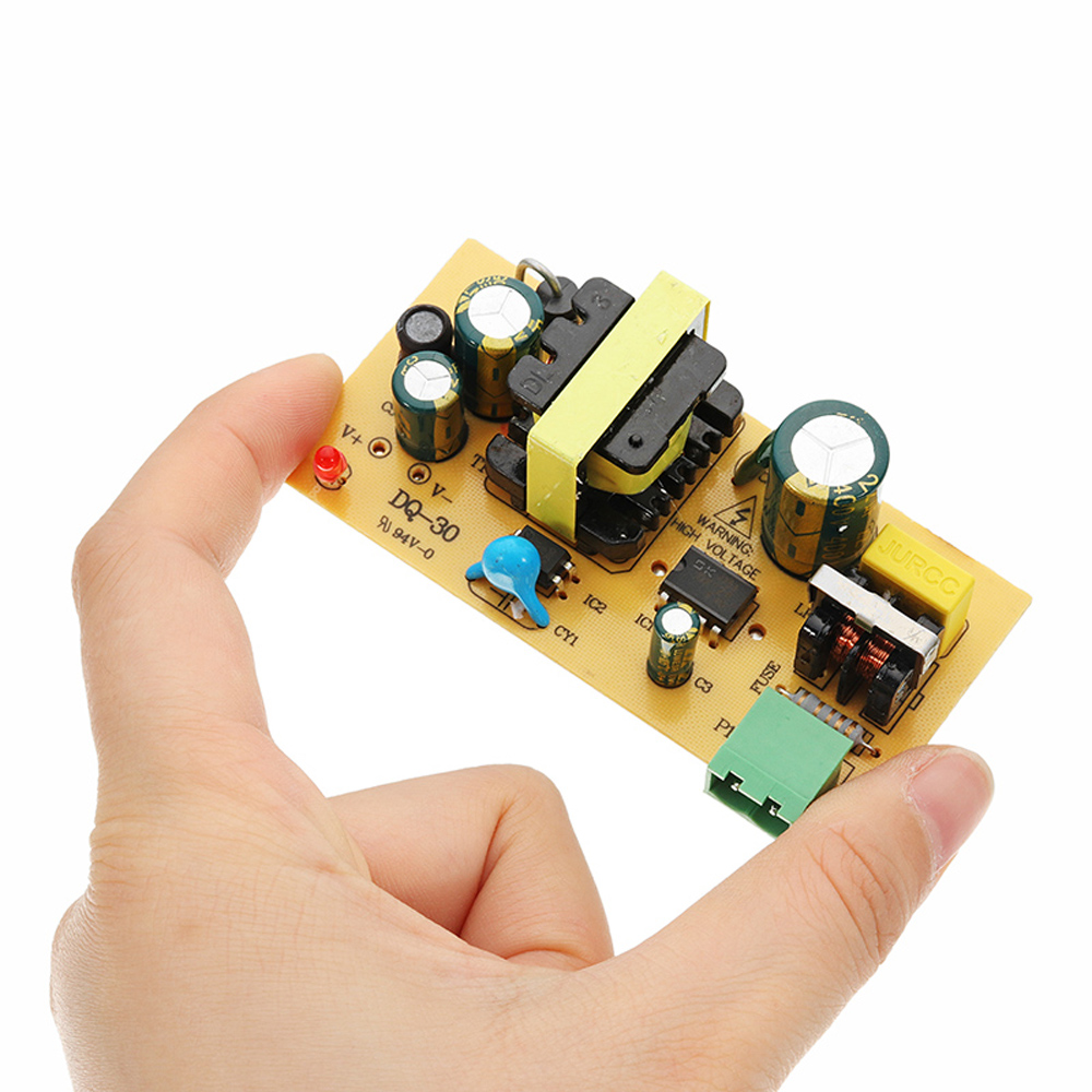AC-DC-Power-Bare-Board-12V2A-Built-in-Power-Supply-Module-24W-Monitor-Power-Board-1306245