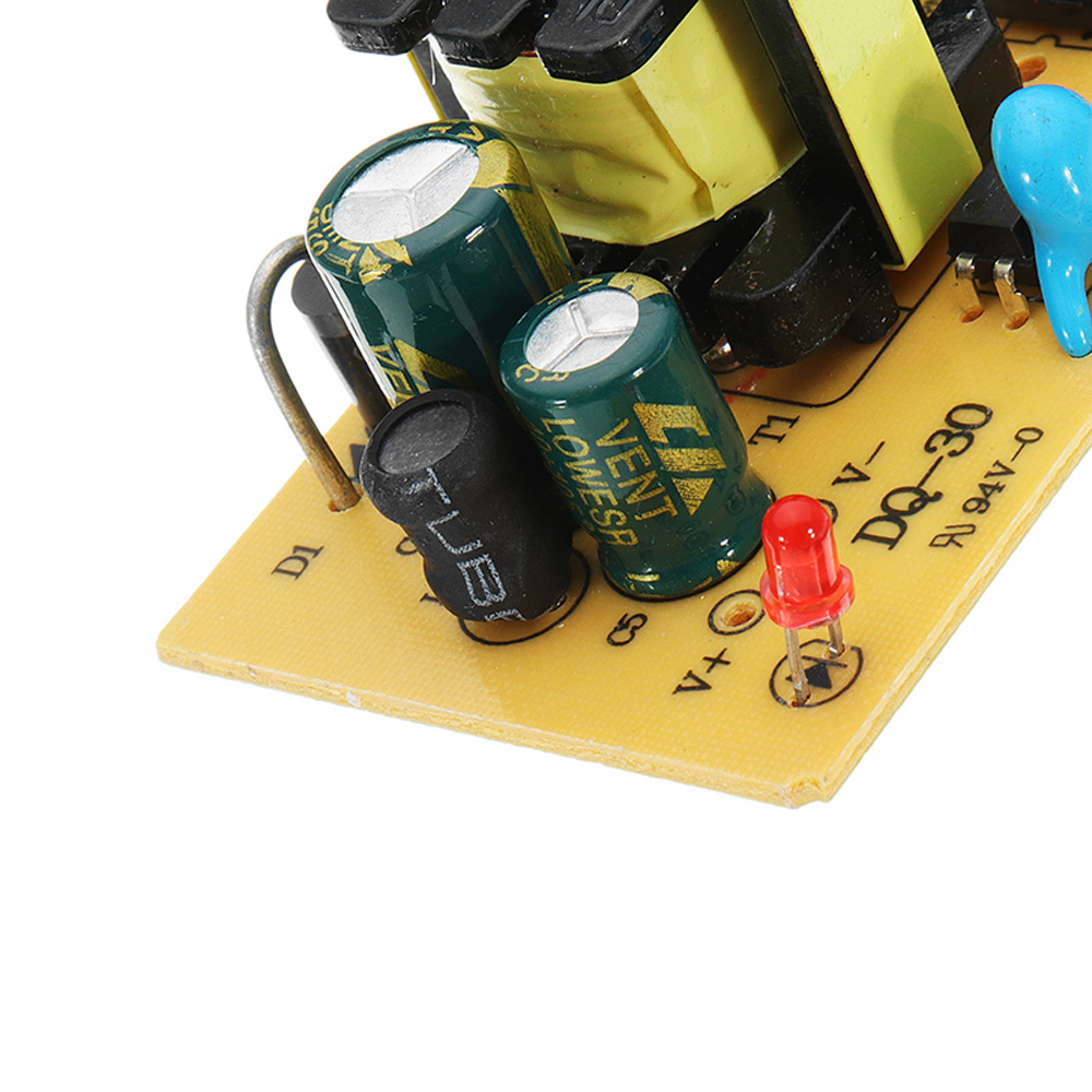 AC-DC-Power-Bare-Board-12V2A-Built-in-Power-Supply-Module-24W-Monitor-Power-Board-1306245