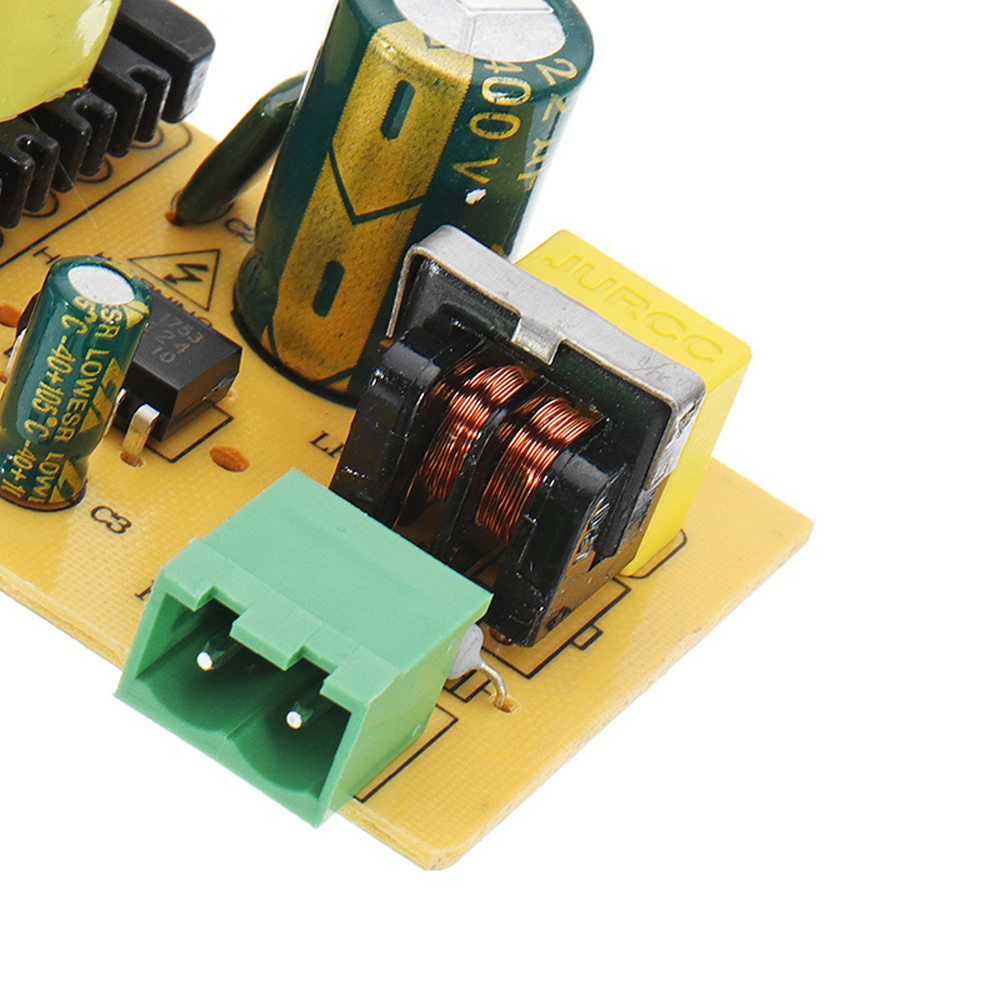 AC-DC-Power-Bare-Board-12V2A-Built-in-Power-Supply-Module-24W-Monitor-Power-Board-1306245