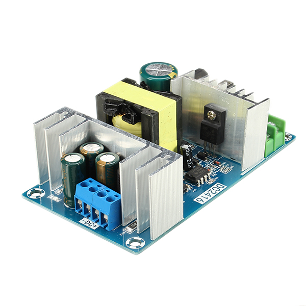 AC-DC-Switching-Power-Supply-Module-AC-100-240V-to-DC-24V-9A-Power-Supply-Board-1086527