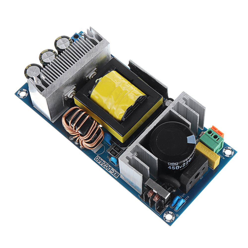 AC-to-DC-Power-Converter-AC-220V-to-DC-24V--300W-Voltage-Regulated-Step-Down-Transformer-Switching-P-1510321