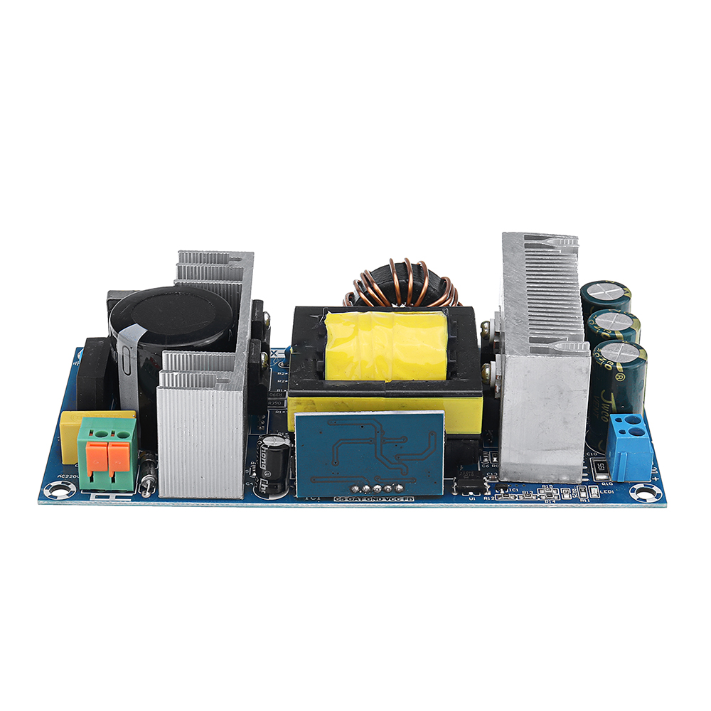 AC-to-DC-Power-Converter-AC-220V-to-DC-24V--300W-Voltage-Regulated-Step-Down-Transformer-Switching-P-1510321