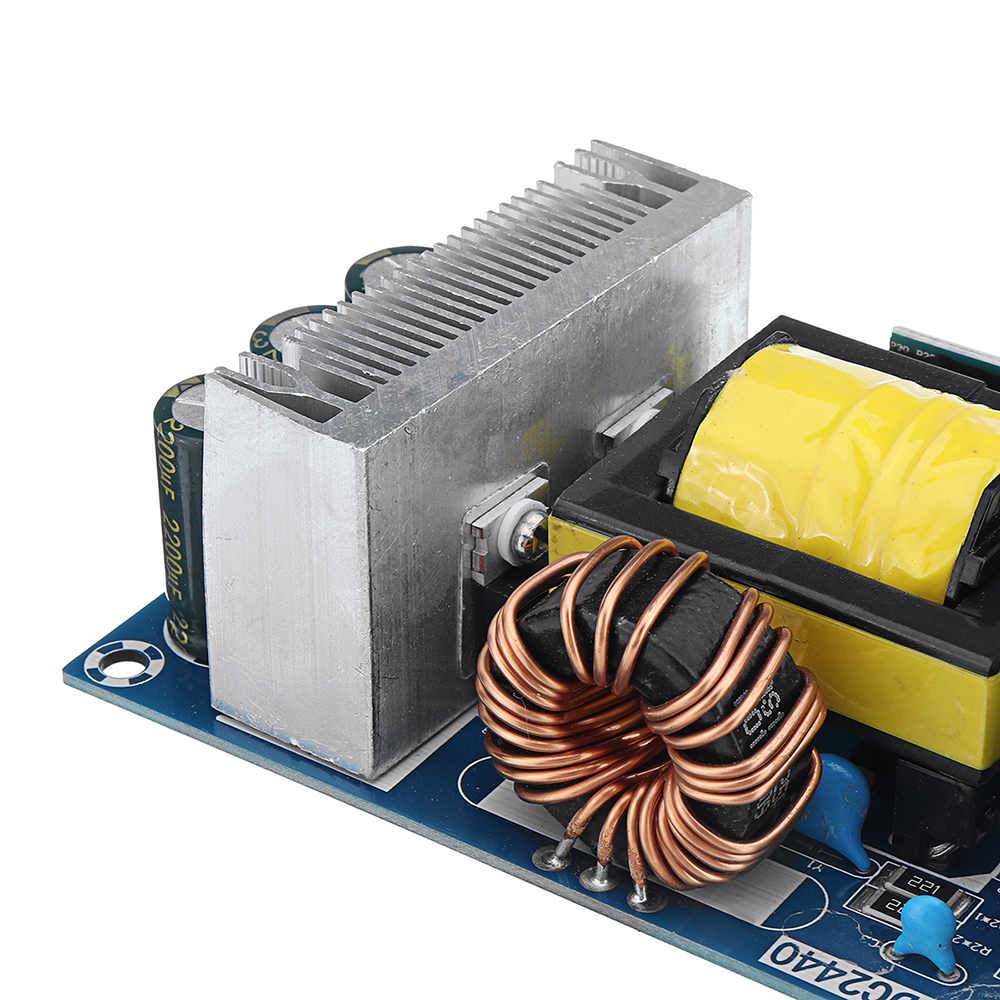 AC-to-DC-Power-Converter-AC-220V-to-DC-24V--300W-Voltage-Regulated-Step-Down-Transformer-Switching-P-1510321