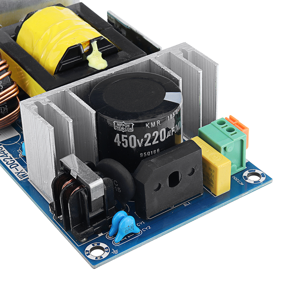 AC-to-DC-Power-Converter-AC-220V-to-DC-24V--300W-Voltage-Regulated-Step-Down-Transformer-Switching-P-1510321
