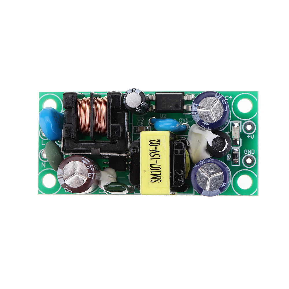 AC-to-DC-Switching-Power-Supply-Module-220V-to-15V-04A-Step-Down-Module-Converter-Board-1524910