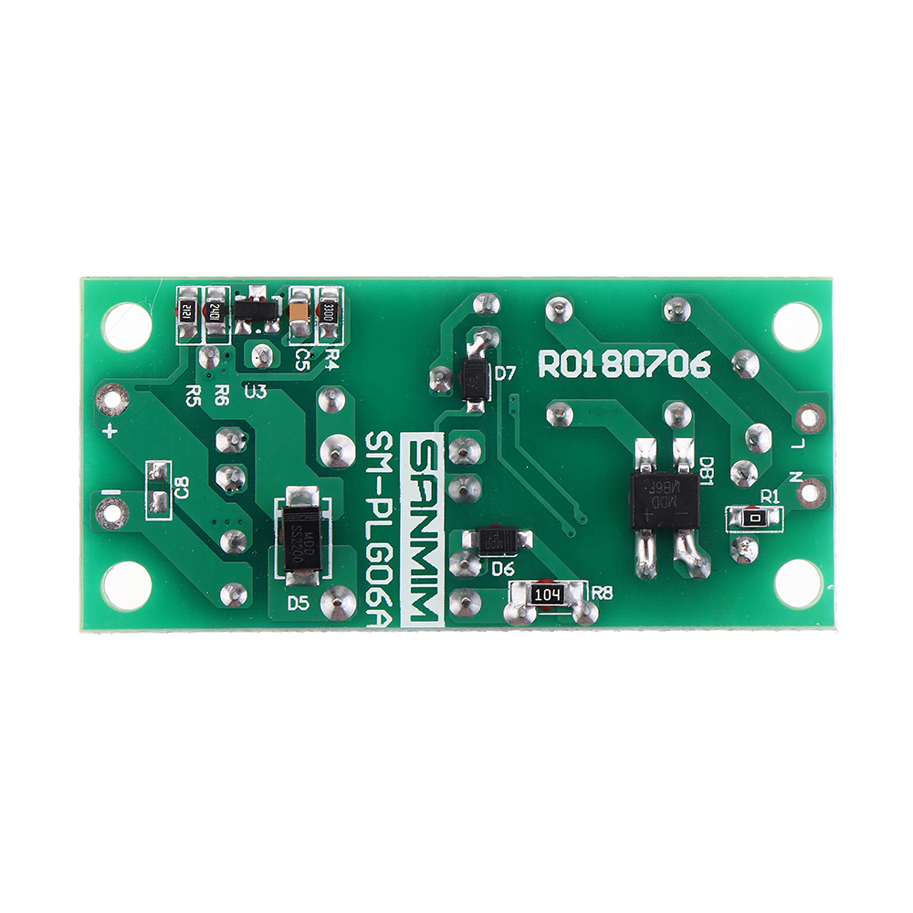 AC-to-DC-Switching-Power-Supply-Module-220V-to-15V-04A-Step-Down-Module-Converter-Board-1524910