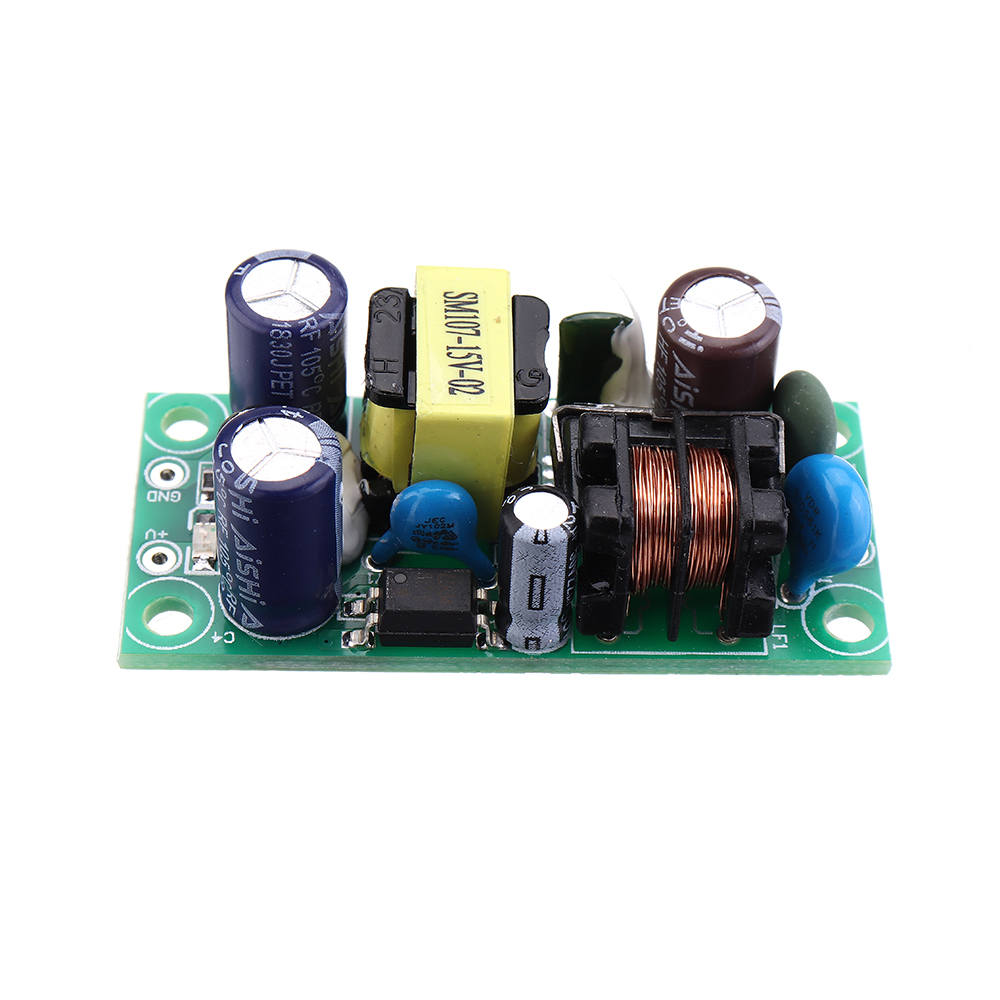 AC-to-DC-Switching-Power-Supply-Module-220V-to-15V-04A-Step-Down-Module-Converter-Board-1524910