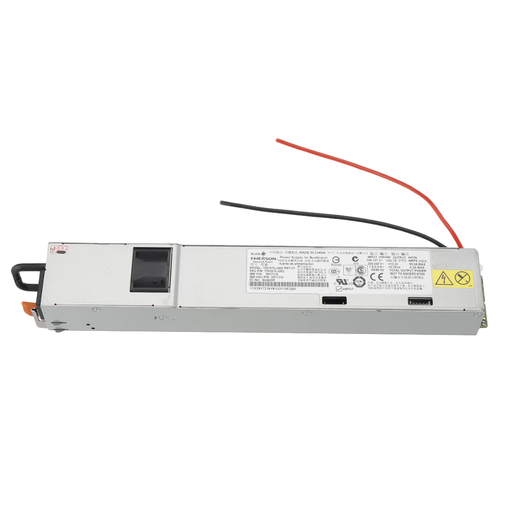 AC100-AC240V-5060HZ-675W-12V-55A-Power-Supply-for-Building-in-1717454