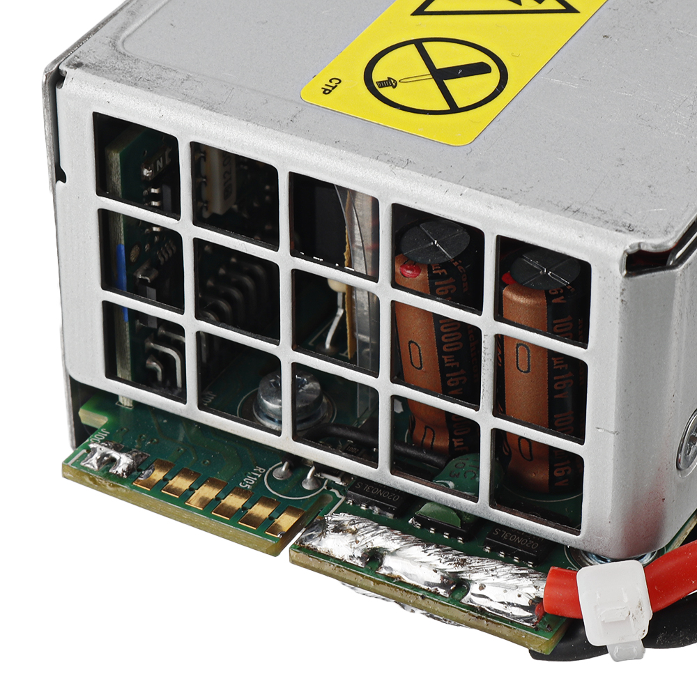 AC100-AC240V-5060HZ-675W-12V-55A-Power-Supply-for-Building-in-1717454