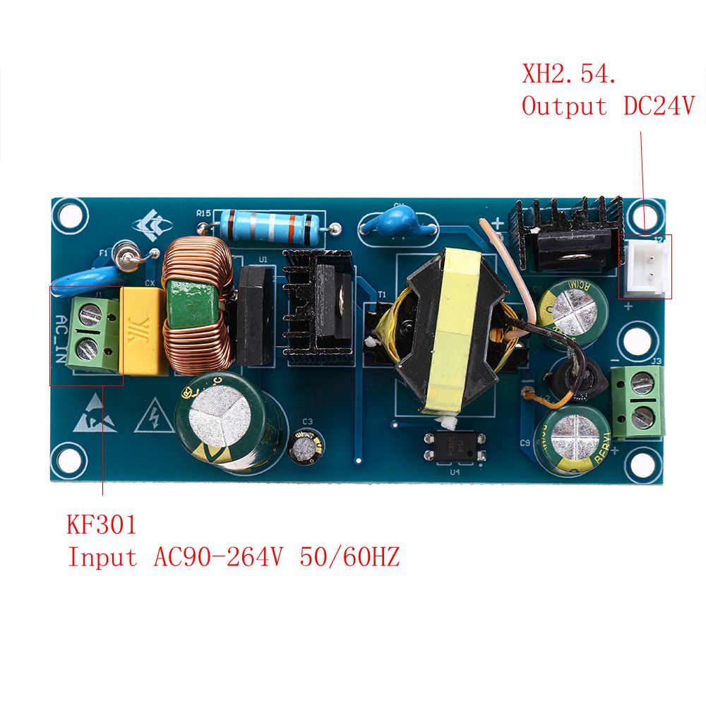 AC110220V-to-DC24V-70W-3A-Switching-Power-Supply-Board-Isolated-Power-Module-1613417