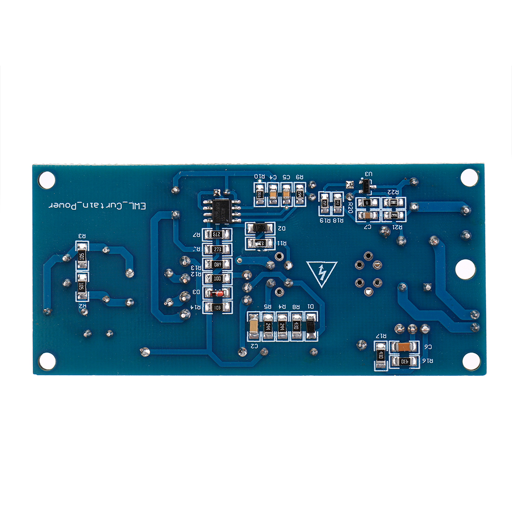AC110220V-to-DC24V-70W-3A-Switching-Power-Supply-Board-Isolated-Power-Module-1613417