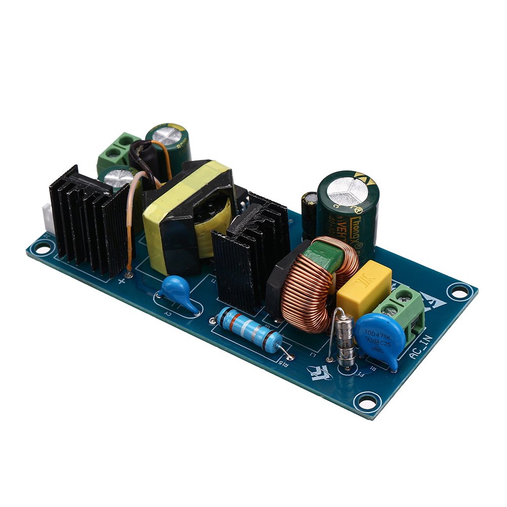 AC110220V-to-DC24V-70W-3A-Switching-Power-Supply-Board-Isolated-Power-Module-1613417