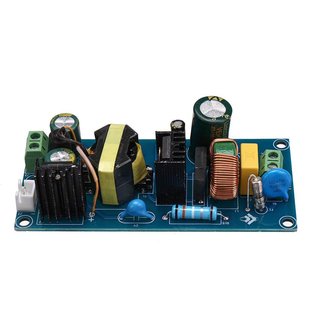 AC110220V-to-DC24V-70W-3A-Switching-Power-Supply-Board-Isolated-Power-Module-1613417