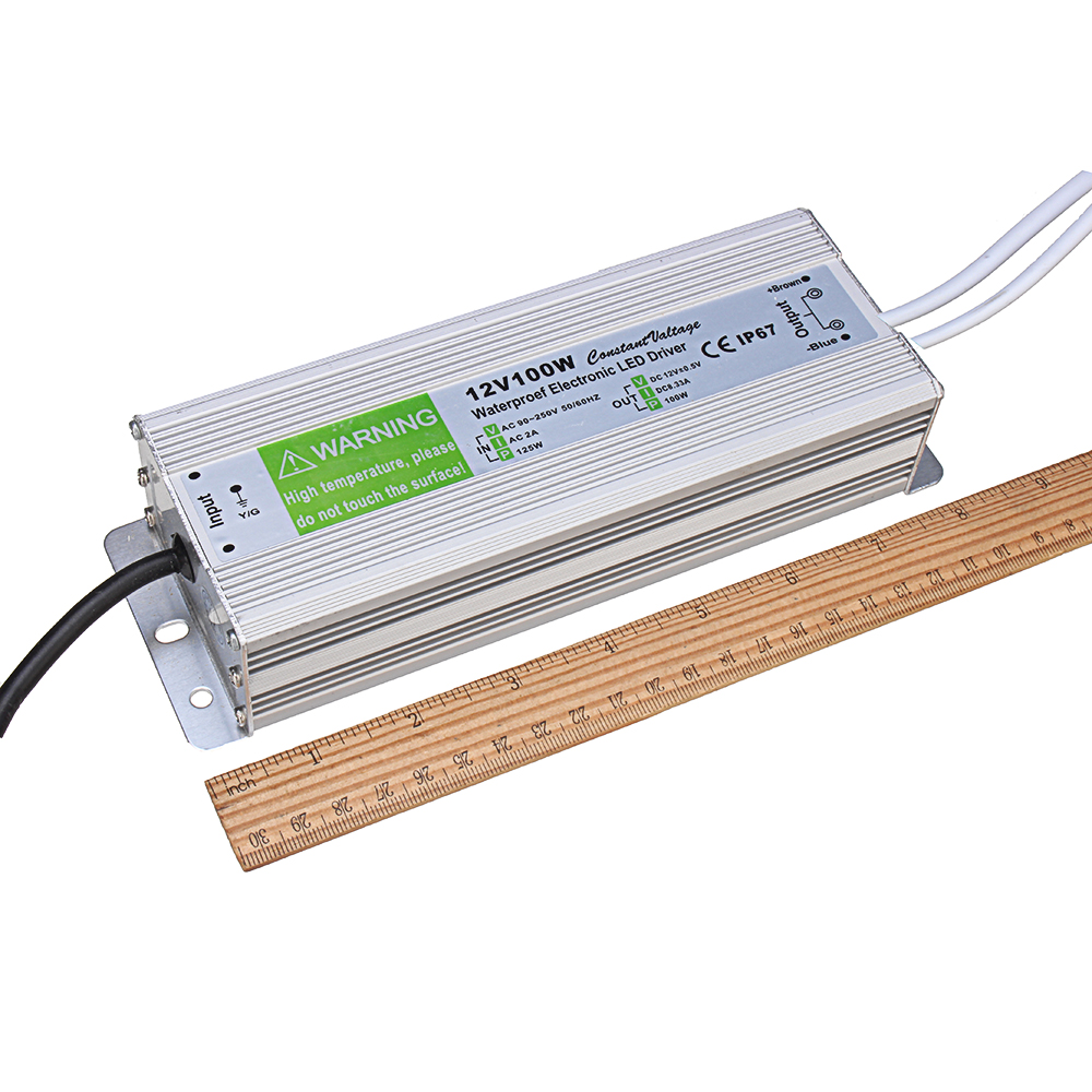 AC110V-240V-to-DC12V-100W-Waterproof-Switching-Power-Supply-1987040mm-1460097