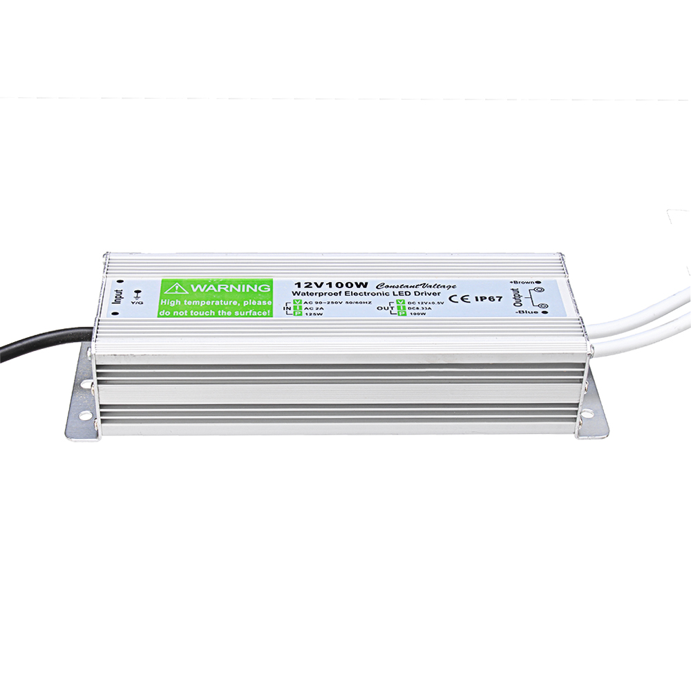 AC110V-240V-to-DC12V-100W-Waterproof-Switching-Power-Supply-1987040mm-1460097