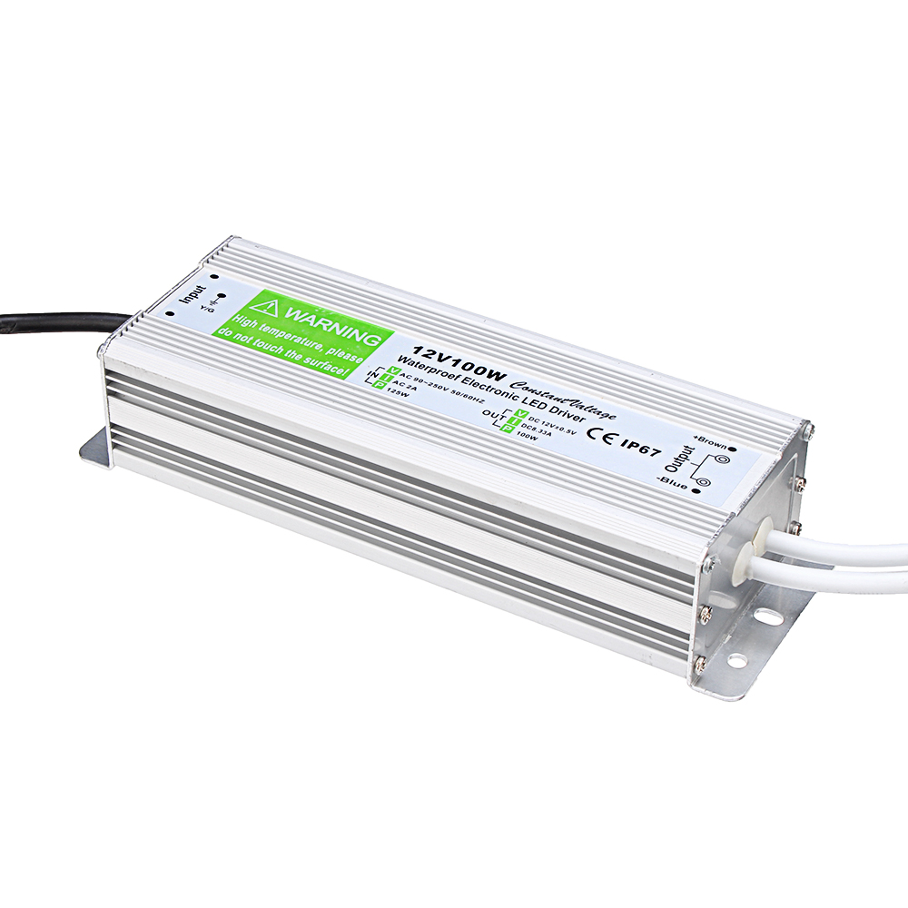 AC110V-240V-to-DC12V-100W-Waterproof-Switching-Power-Supply-1987040mm-1460097