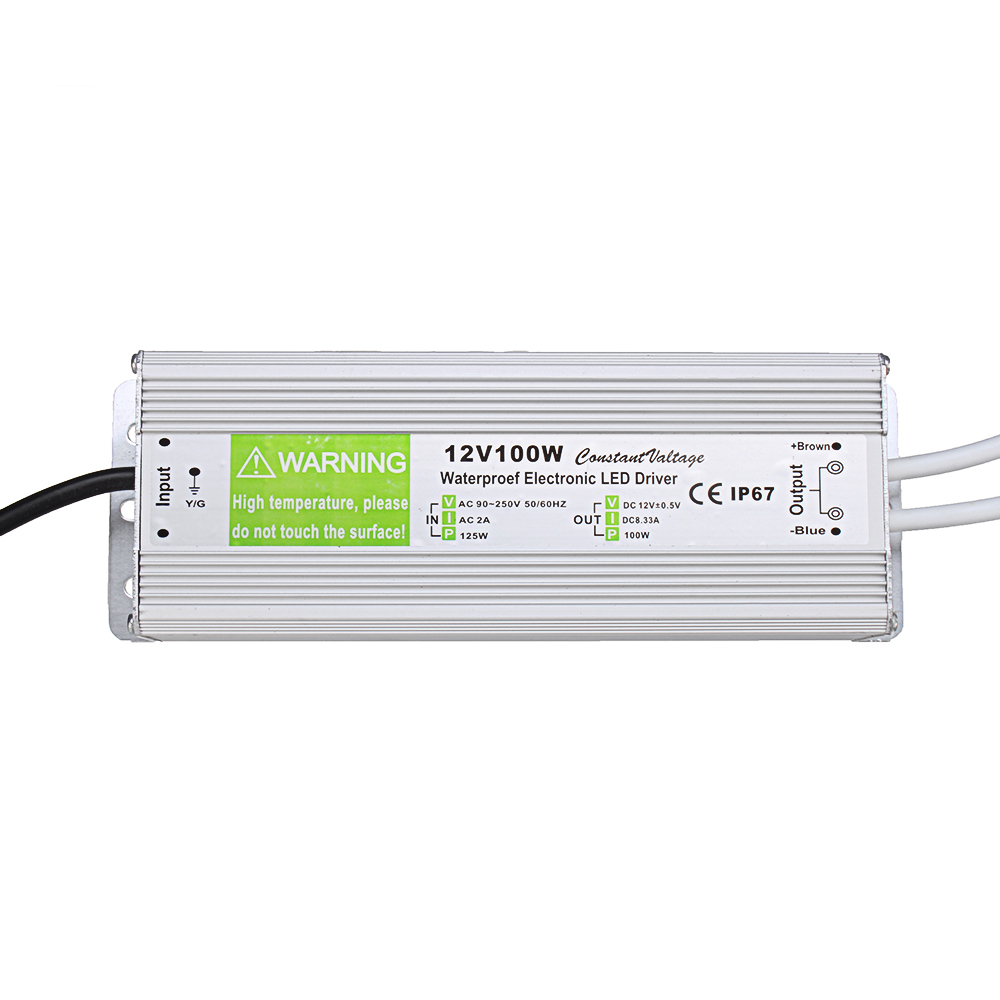 AC110V-240V-to-DC12V-100W-Waterproof-Switching-Power-Supply-1987040mm-1460097