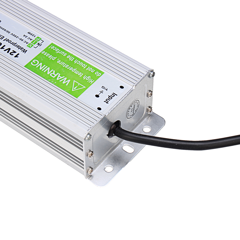 AC110V-240V-to-DC12V-100W-Waterproof-Switching-Power-Supply-1987040mm-1460097