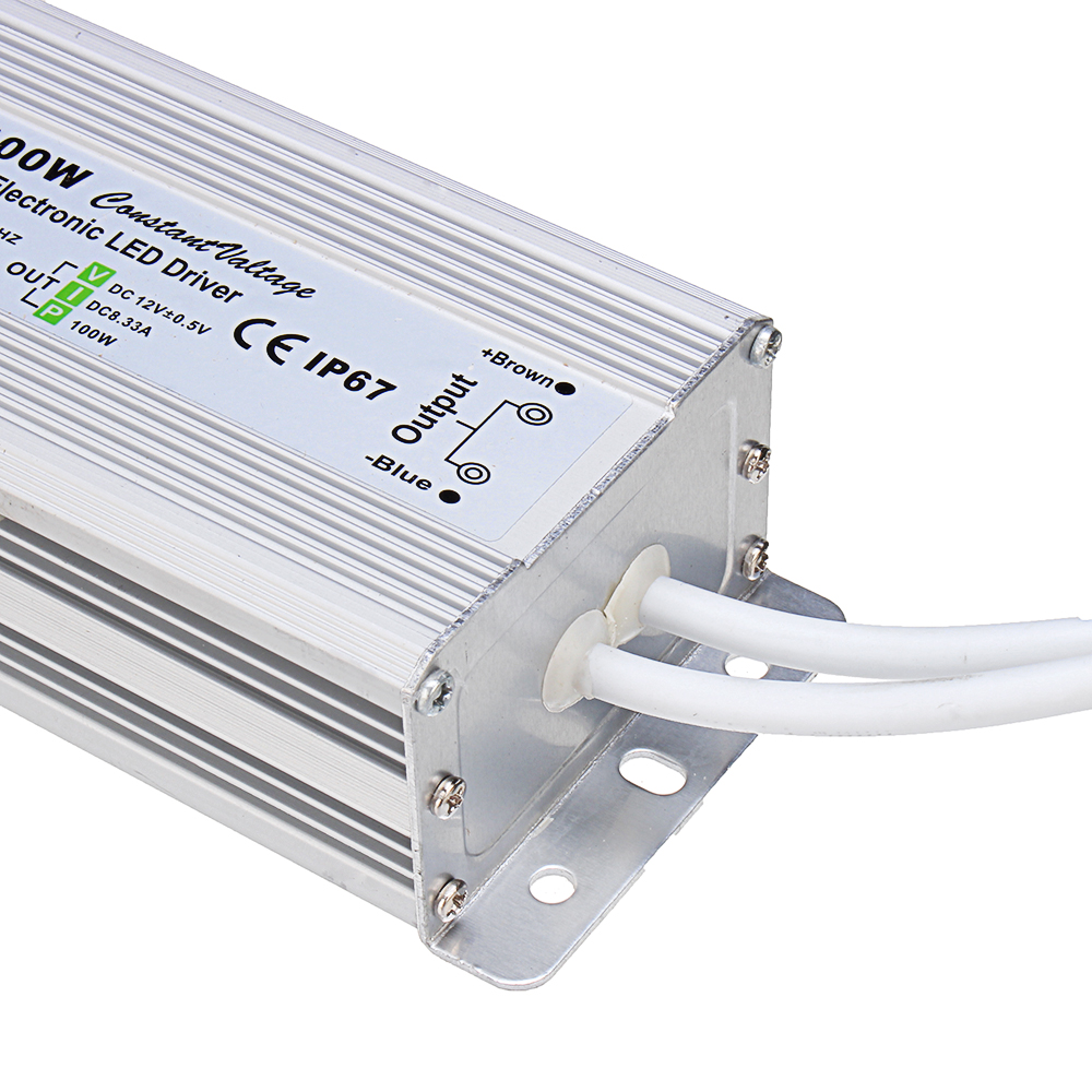 AC110V-240V-to-DC12V-100W-Waterproof-Switching-Power-Supply-1987040mm-1460097