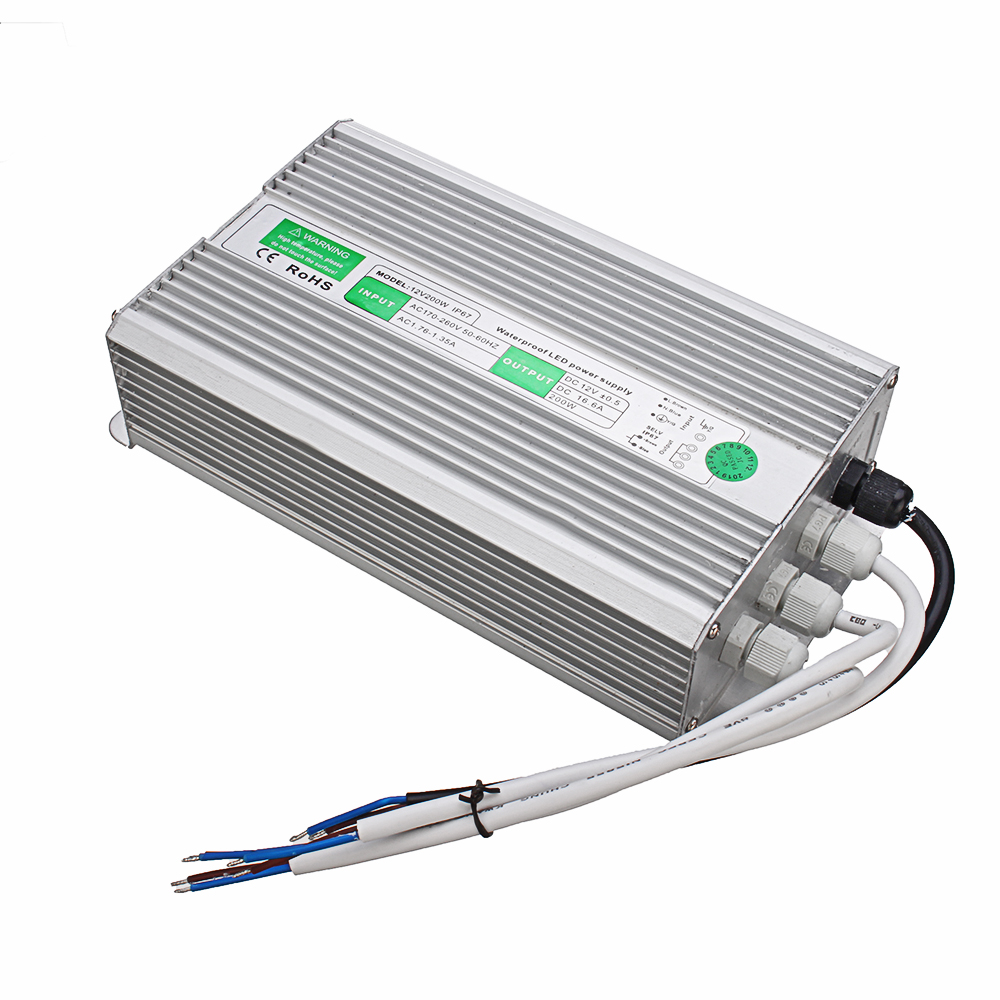 AC110V-240V-to-DC12V-200W-Waterproof-Switching-Power-Supply-23512652mm-1460082