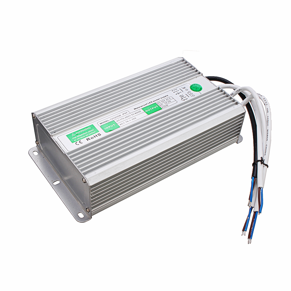AC110V-240V-to-DC12V-200W-Waterproof-Switching-Power-Supply-23512652mm-1460082