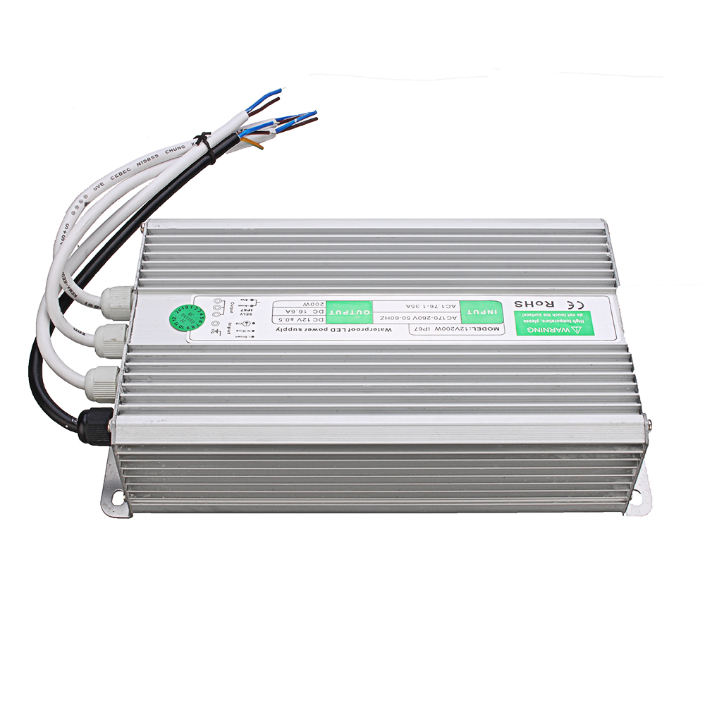 AC110V-240V-to-DC12V-200W-Waterproof-Switching-Power-Supply-23512652mm-1460082
