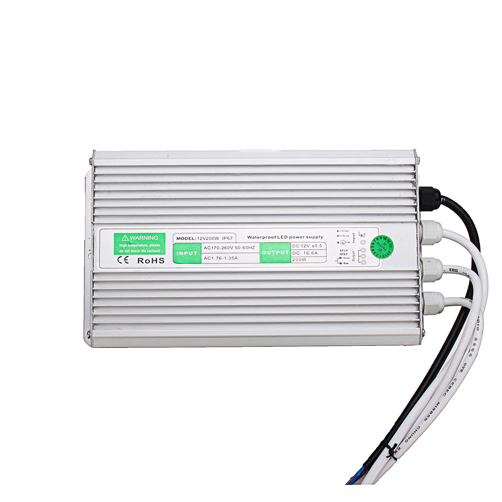 AC110V-240V-to-DC12V-200W-Waterproof-Switching-Power-Supply-23512652mm-1460082