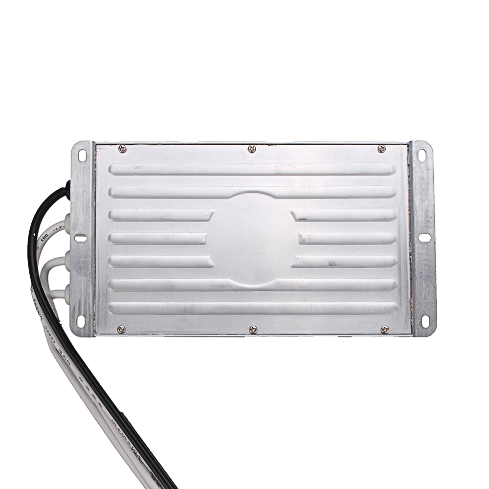AC110V-240V-to-DC12V-200W-Waterproof-Switching-Power-Supply-23512652mm-1460082