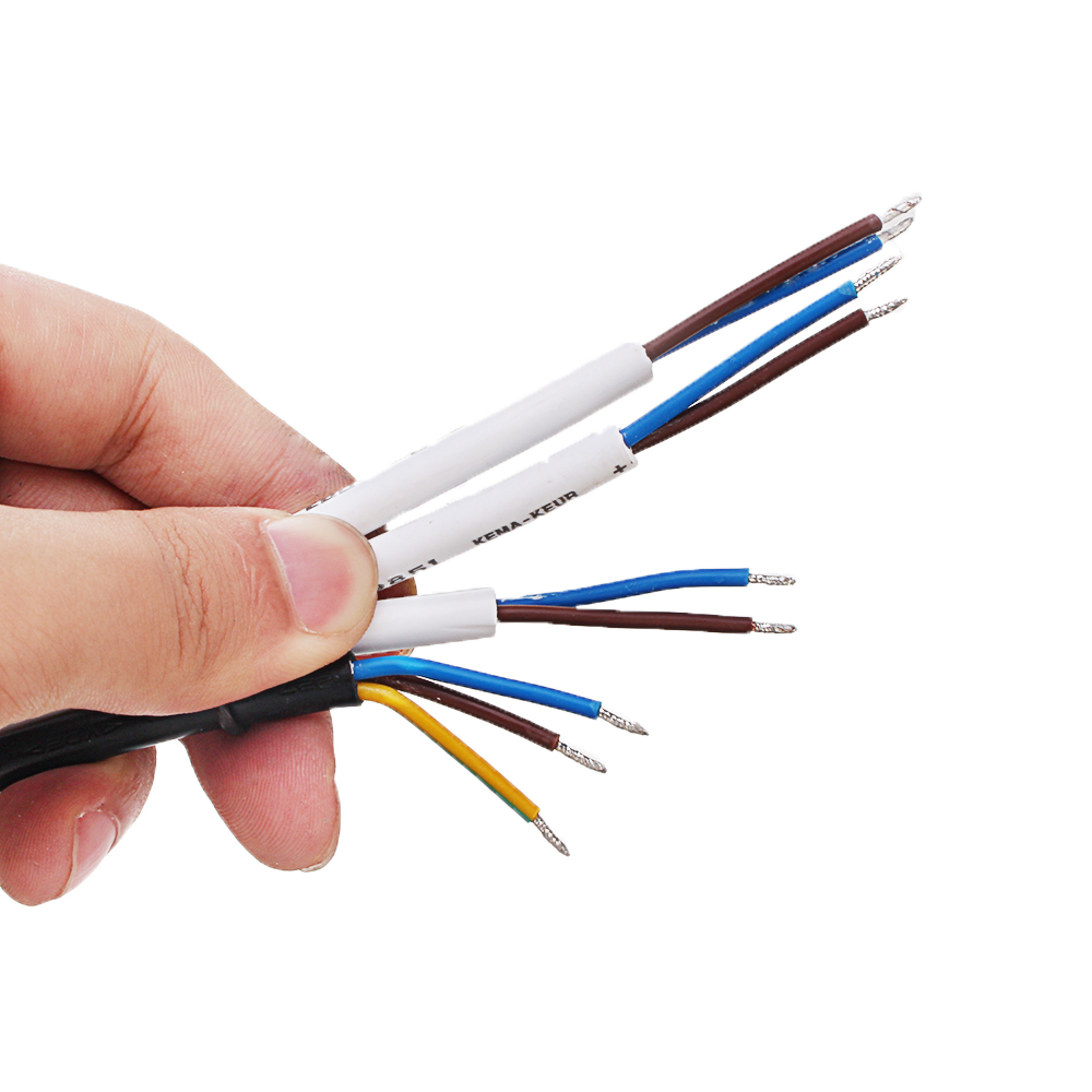 AC110V-240V-to-DC12V-200W-Waterproof-Switching-Power-Supply-23512652mm-1460082