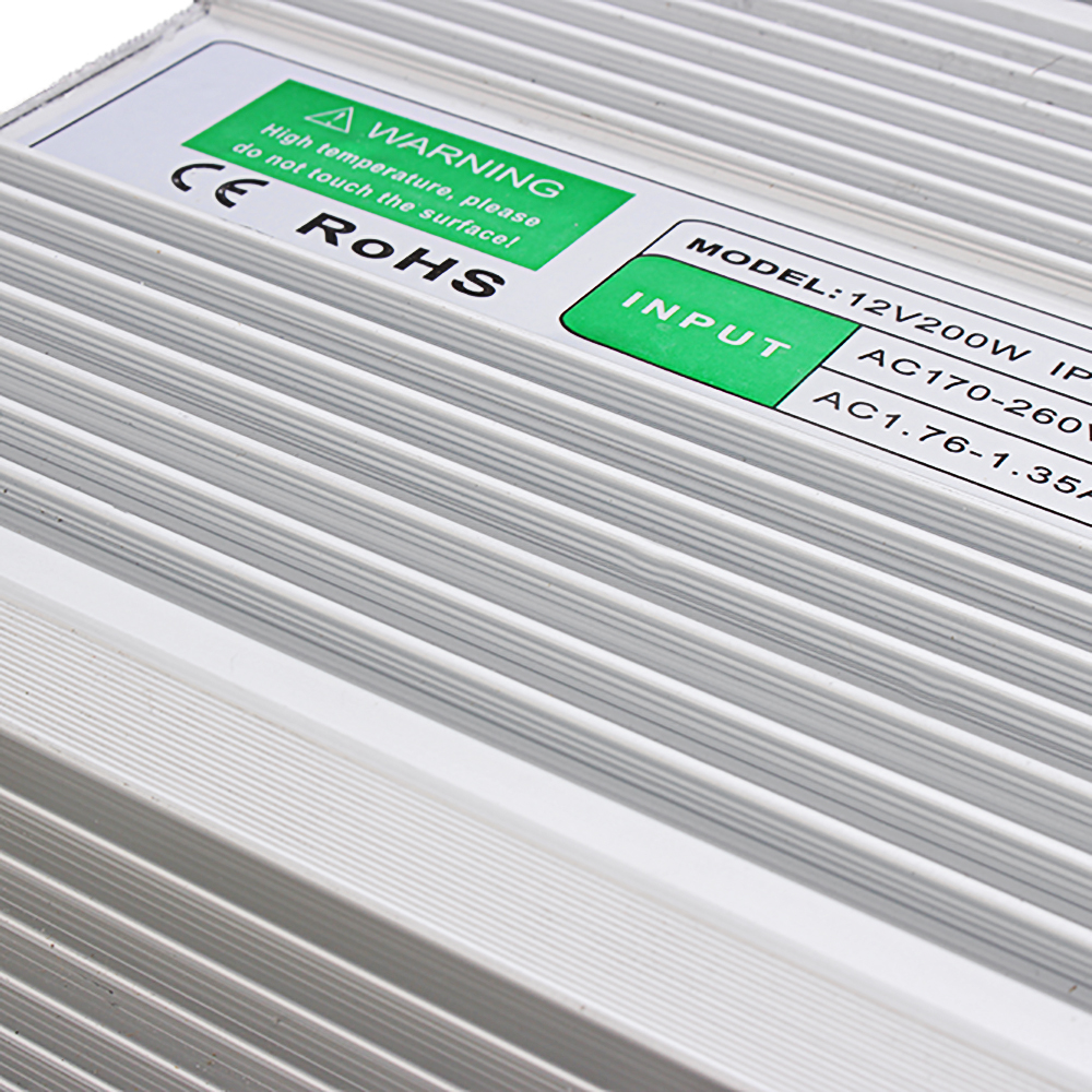 AC110V-240V-to-DC12V-200W-Waterproof-Switching-Power-Supply-23512652mm-1460082