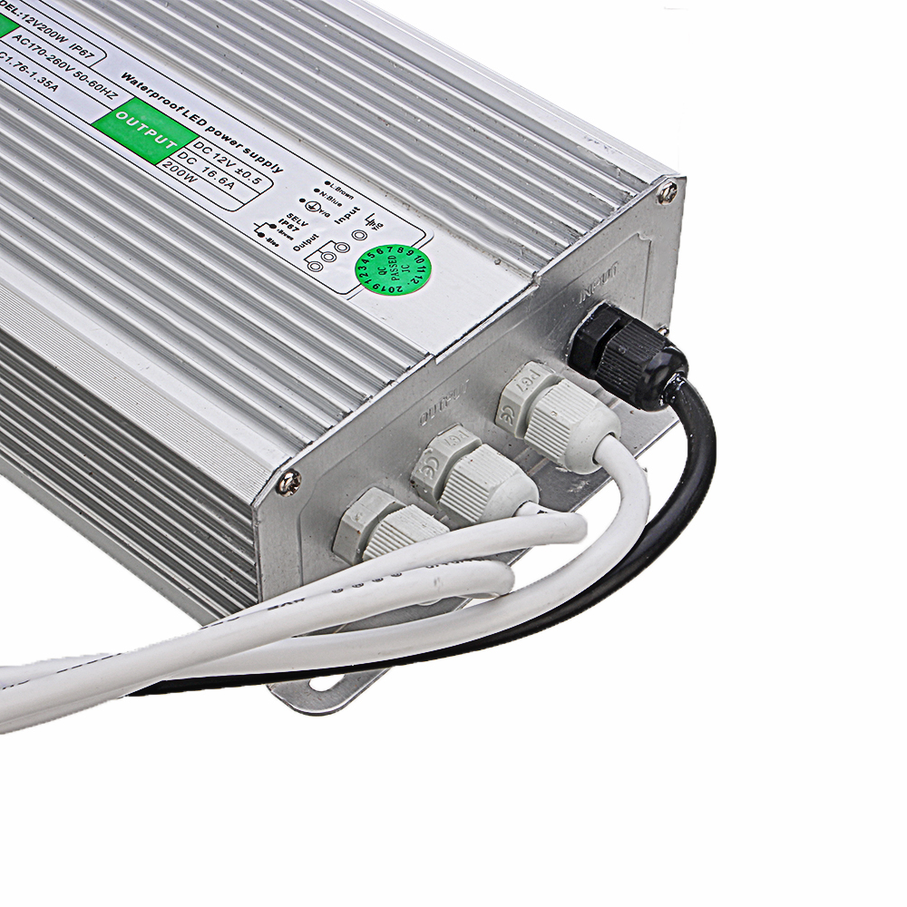 AC110V-240V-to-DC12V-200W-Waterproof-Switching-Power-Supply-23512652mm-1460082