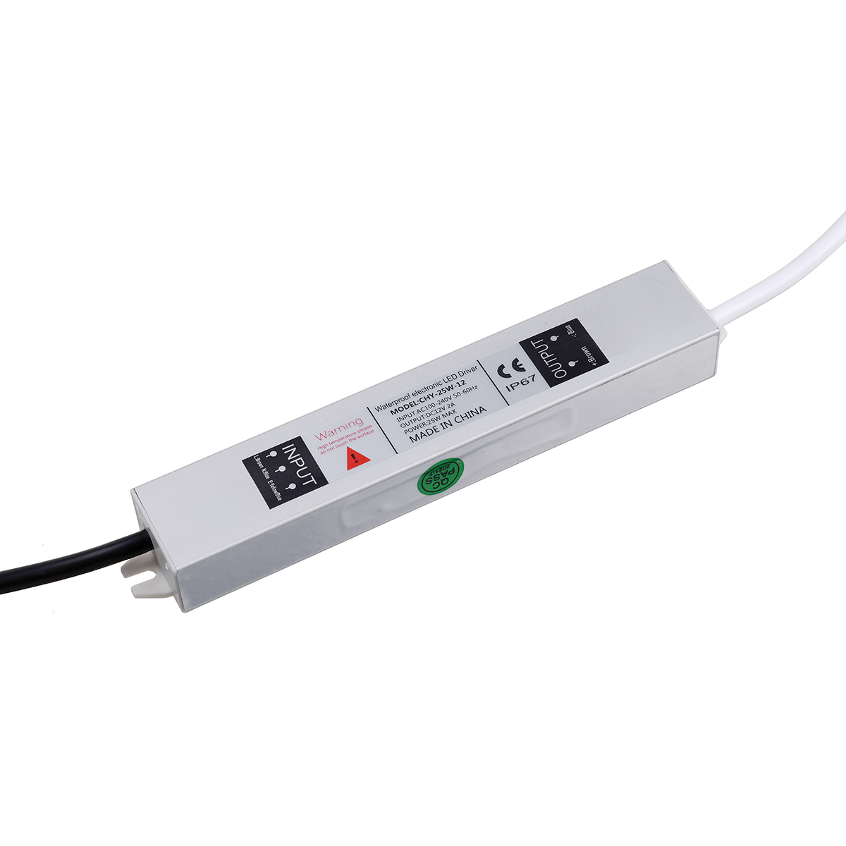 AC110V-240V-to-DC12V-24W-2A-LED-Waterproof-Switching-Power-Supply-1468180
